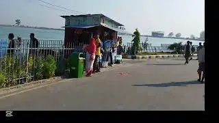 Sarlahi tarai ghumna jauhai...ha.ha..ha S.L Vlogger
