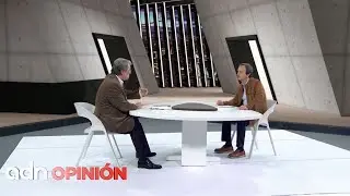El regreso del fascismo: Europa repite su peor historia | Punto de Fuga
