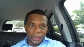 Legal Shield Failure? The Truth Revealed Why People FAIL In Your MLM!