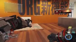 Iw fun time