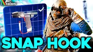 This Blueprint Changes EVERYTHING in ARC Raiders!