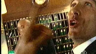 [#23] Sequenza spot Italia 1 durante bim bum bam (anni 2000)