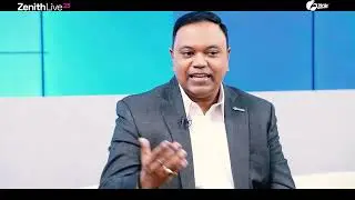 Securing Data in a Borderless World: An Exclusive ETCIO x Zscaler Episode