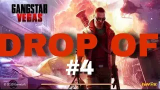 Gangster Vegas: mafia Wars In Las Vegas 🔥| Open World Game Play #gangstarvegasgameplay #OpenWrold 