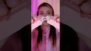 ВОЛОС АНГЕЛА за 400, 1500 и 2000 рублей 😨