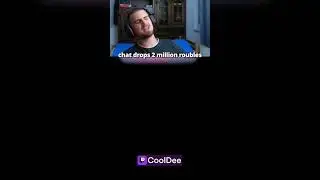 BitBot still effective 😭 #gaming #escapefromtarkov #tarkovmemes #tarkovgame #eft #tarkov