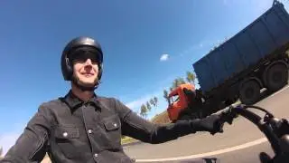 Презентация 