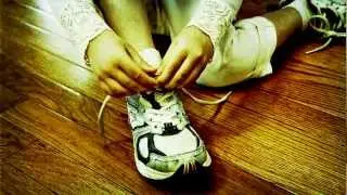 Counselor Pasadena, Los Angeles - Depression, Marriage, Addiction? Sync Counseling Can Help.