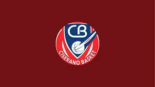 U17 Ciserano Basket Concorezzo Basket