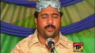 Ahmed Ali Hakim