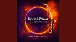 Roots & Routes (Extended Mix)