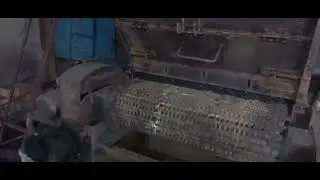 Big chain 2
