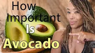 How Important  Is Avocado On Keto Or Carnivore  Diets