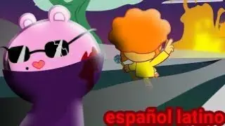 destinny español latino happy tree friends amnesia 4.5 mole vs dixco bear