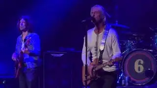 Paul Weller - Have You Ever Had It Blue, Seattle WA, 9/19/2024 live