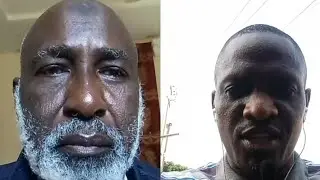 State of the nation, Insecurity a national dilemma, economic instability