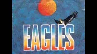 Hotel California Backing Track.wmv