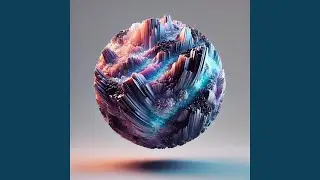 Monochron