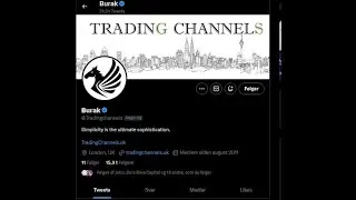 27-08-2025: Burak Uranium update