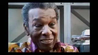 Globaliza&ccedil;&atilde;o Milton Santos - O mundo global visto do lado de c&aacute;.