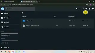 How To Fix File Upload Errors in Hostinger