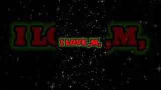 I LOVE M ll MAHADEV 🙏 #godedit #sorts #godeditor #love #short #edit