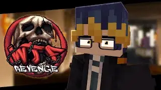 B- Bukan kah itu my...  [WTF REVENGE BAB 2] #8