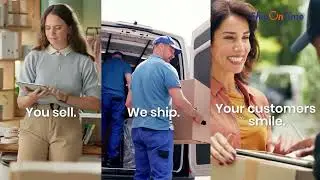 Meet ShipOnTime: Your East Coast 3PL for FBA Prep, B2B/B2C Fulfillment & Cross-Docking
