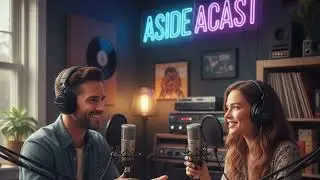 F&iacute;sica qu&acirc;ntica pode mudar nosso realidade #epis&oacute;dio2 #podcast #fisicaquantica 