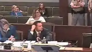 Drunk Las Vegas Lawyer pt04