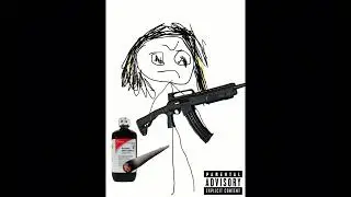 Yung Zyon - Cause and Effect