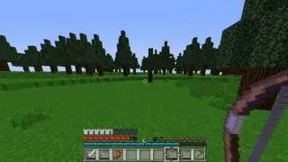 Minez - 2v2v2 At mount longton