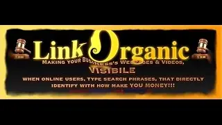 Best online video marketing for lawyers and attorneys Richmond Va