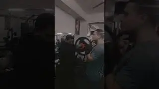 #bicep_workout#gymmotiuationoideo #motivation #shortvideo #music #song #motivation