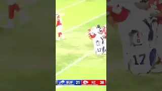 Everybody needs a teammate like this 🤝