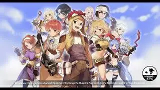 Extreme Challenge Nightmare *4 Sage POV Ragnarok Origin Global