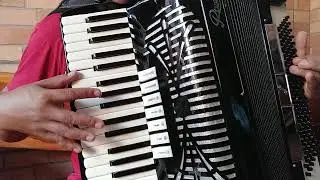 Aprenda comigo (Meu cen&aacute;rio) Fl&aacute;vio Jos&eacute; 