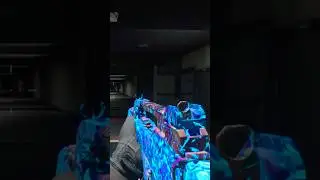 Priceless camo mw3 #camo #warzone #callofduty #mw3 #cod