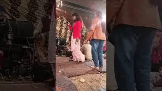 hammy harman hanumangarh khangha wala peer