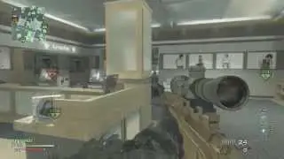 Torq SWNY - #SoaRRC Response
