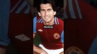 The 10 Best Aston Villa Players in no particular order #astonvilla