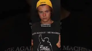 #onedirection #onedirectionfacts #onedirectionfandom #onedirectionfans #oned #onedirectionmemes #1d