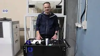 The 3 Ways to Determine if your On/Off Valve is Leaking