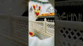 #viralvideo#datadarbarlahore#trendingshorts#1millionviews#foryourpage#100ksubscribers#QariUsman24