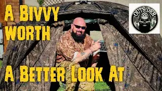 Nash Titan Camo Pro Unboxing And First Set UP