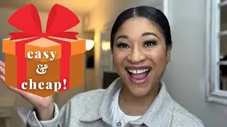 11 Amazing Christmas Gifts New Parents ACTUALLY Want! (2022)