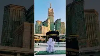 Assubhu badaa min ala Kati hi #beautiful #islamicstatus