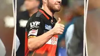 RCB  TRIBUTE WHATSAPP STATUS 💪 2020