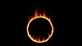Dark souls - Mod Cinders ( Sam Jogando ) NG+