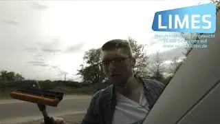 Video 15   Scheiben reinigen